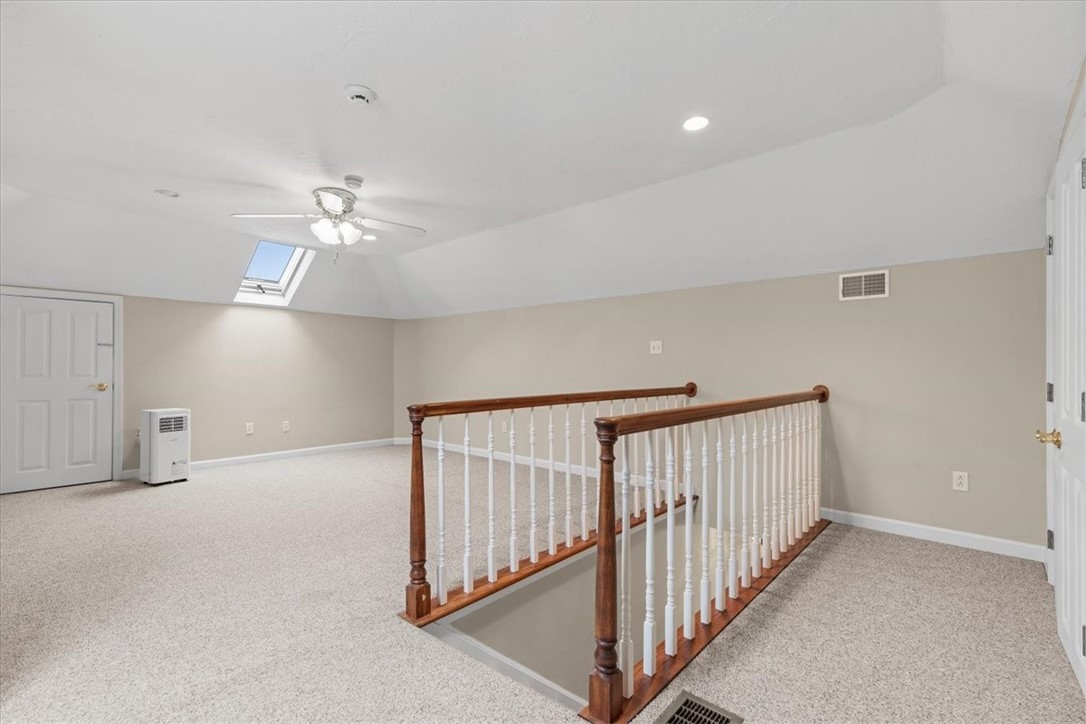 5076 Brownsville Rd Rd, Whitehall, Pennsylvania image 33