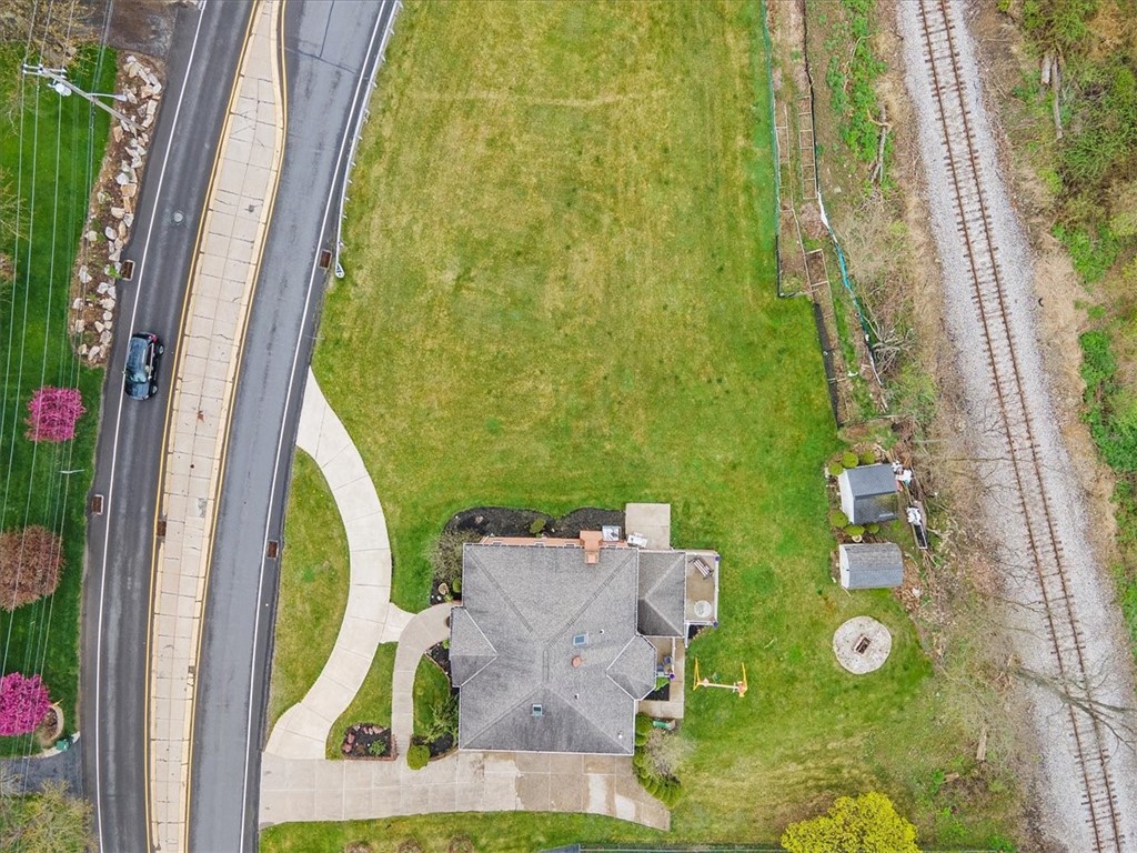 5076 Brownsville Rd Rd, Whitehall, Pennsylvania image 40