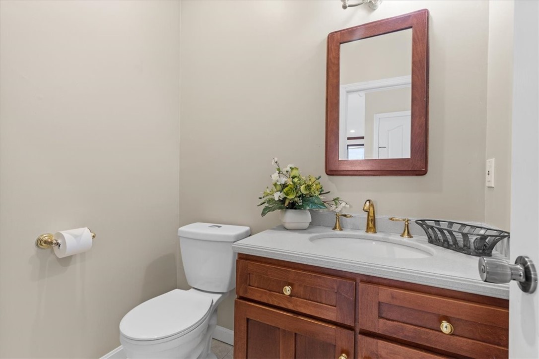 5076 Brownsville Rd Rd, Whitehall, Pennsylvania image 23
