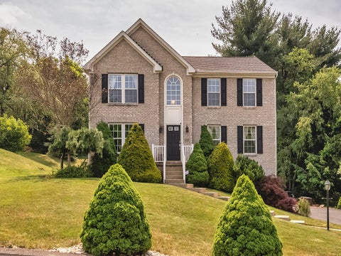 Featured picture for the property 1659088