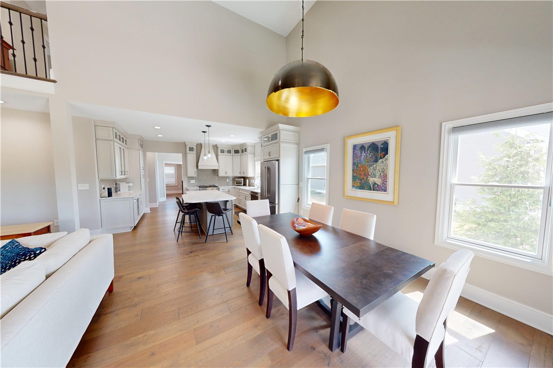 Pine Twp, Pennsylvania 15090, United States, 4 Bedrooms Bedrooms, ,4 BathroomsBathrooms,Residential,Pending,204556