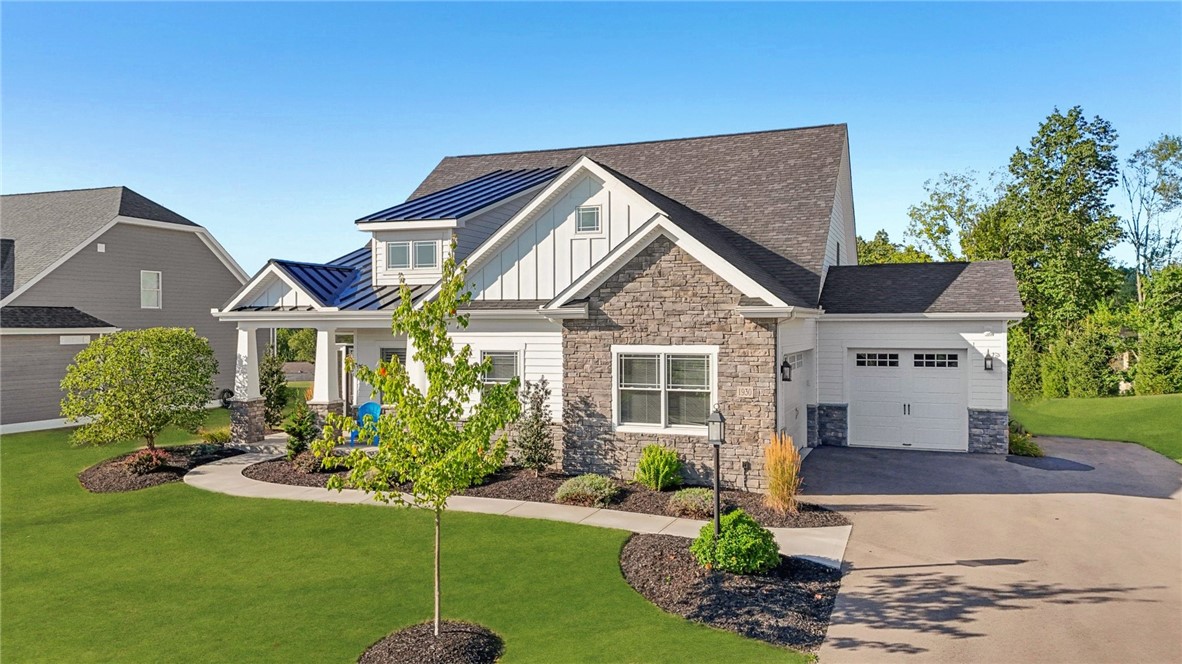 Pine Twp, Pennsylvania 15090, United States, 4 Bedrooms Bedrooms, ,4 BathroomsBathrooms,Residential,Pending,204556