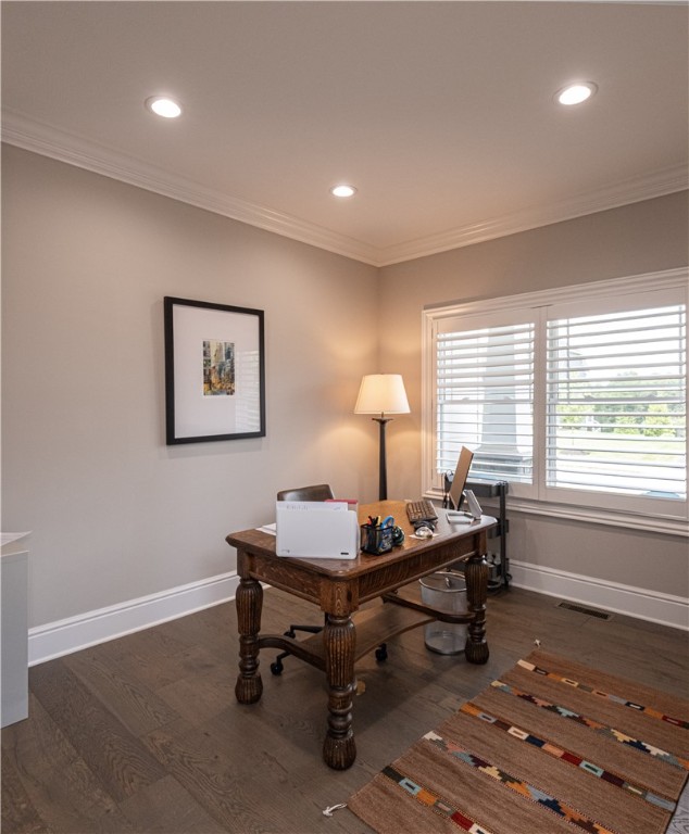 Pine Twp, Pennsylvania 15090, United States, 4 Bedrooms Bedrooms, ,4 BathroomsBathrooms,Residential,Pending,204556