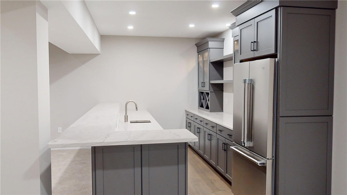 Pine Twp, Pennsylvania 15090, United States, 4 Bedrooms Bedrooms, ,4 BathroomsBathrooms,Residential,Pending,204556