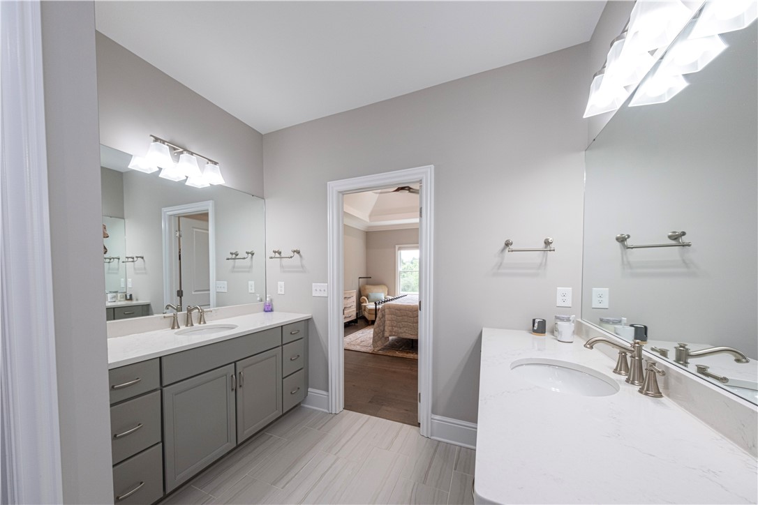 Pine Twp, Pennsylvania 15090, United States, 4 Bedrooms Bedrooms, ,4 BathroomsBathrooms,Residential,Pending,204556