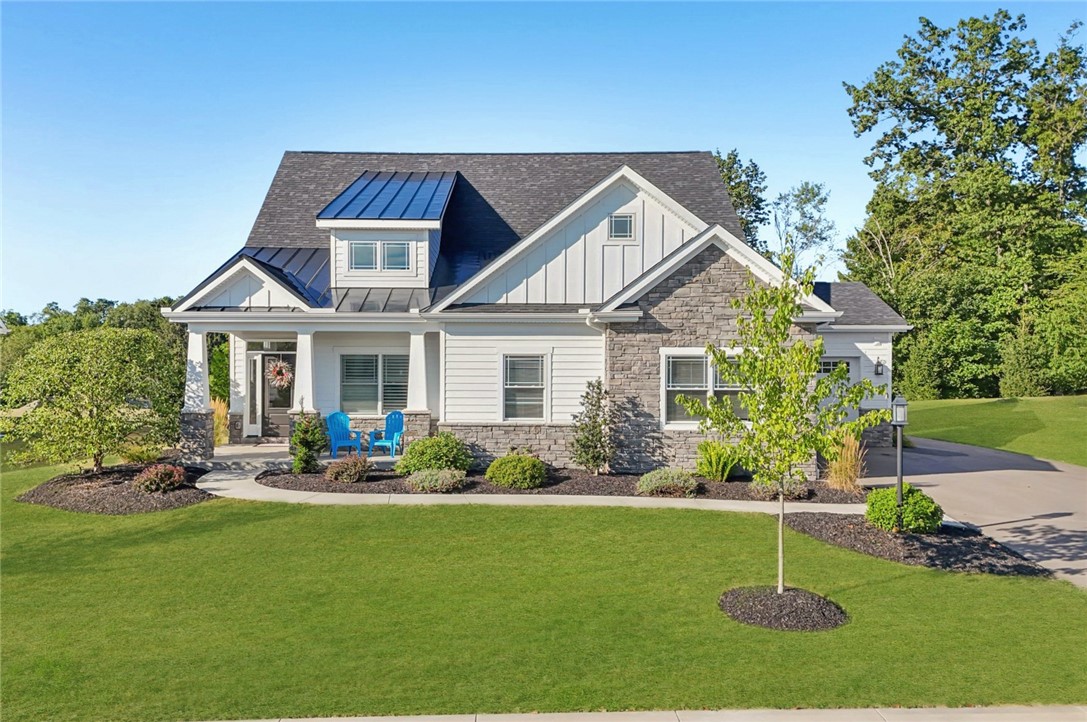 Pine Twp, Pennsylvania 15090, United States, 4 Bedrooms Bedrooms, ,4 BathroomsBathrooms,Residential,Pending,204556 Pine Twp, Pennsylvania 15090, United States, 4 Bedrooms Bedrooms, ,4 BathroomsBathrooms,Residential,Pending,204556