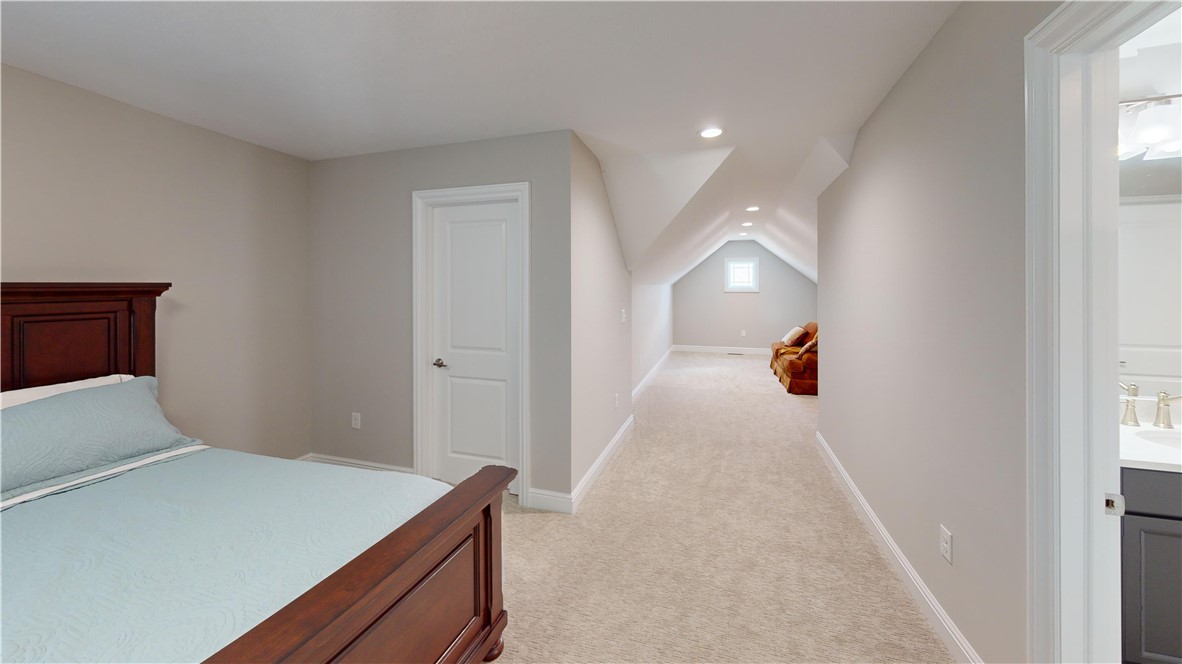 Pine Twp, Pennsylvania 15090, United States, 4 Bedrooms Bedrooms, ,4 BathroomsBathrooms,Residential,Pending,204556