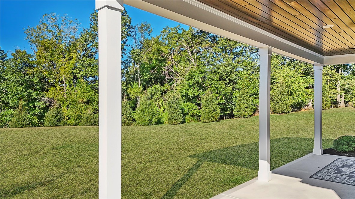 Pine Twp, Pennsylvania 15090, United States, 4 Bedrooms Bedrooms, ,4 BathroomsBathrooms,Residential,Pending,204556