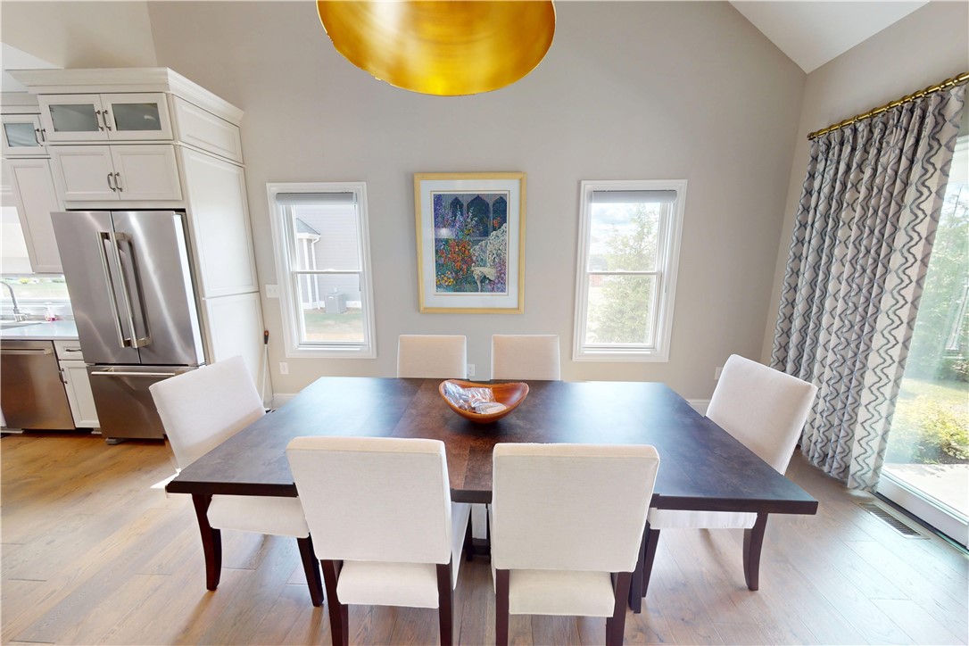 Pine Twp, Pennsylvania 15090, United States, 4 Bedrooms Bedrooms, ,4 BathroomsBathrooms,Residential,Pending,204556