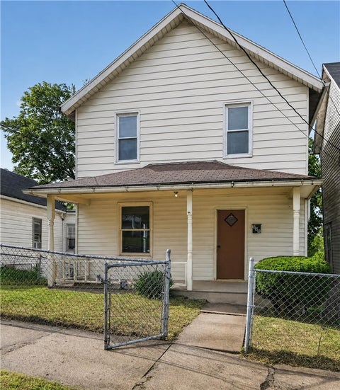 Photo for 565 Broad St