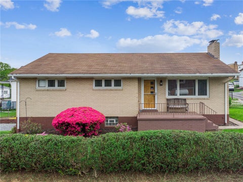 Photo for 329 Sarah St