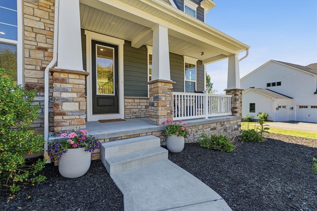 127 Abigail Dr.