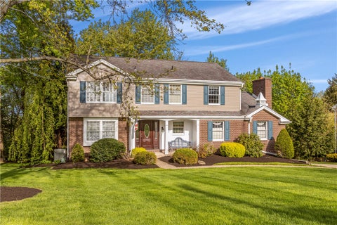 Photo for 1554 Hastings Mill Rd