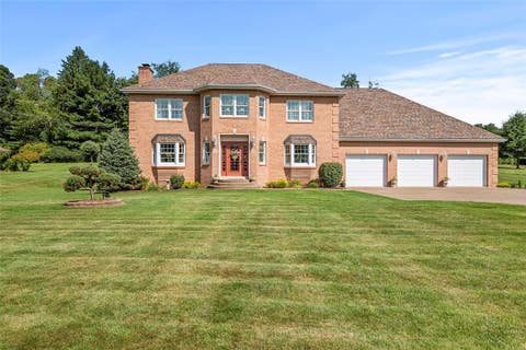 Photo for 3926 Sardis Rd