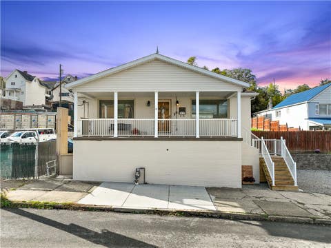 Photo for 235 McKean Avenue