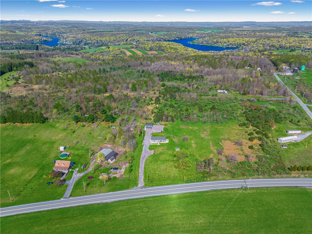 Stonycreek Twp, Pennsylvania 15926, United States, 3 Bedrooms Bedrooms, ,2 BathroomsBathrooms,Residential,Pending,120953