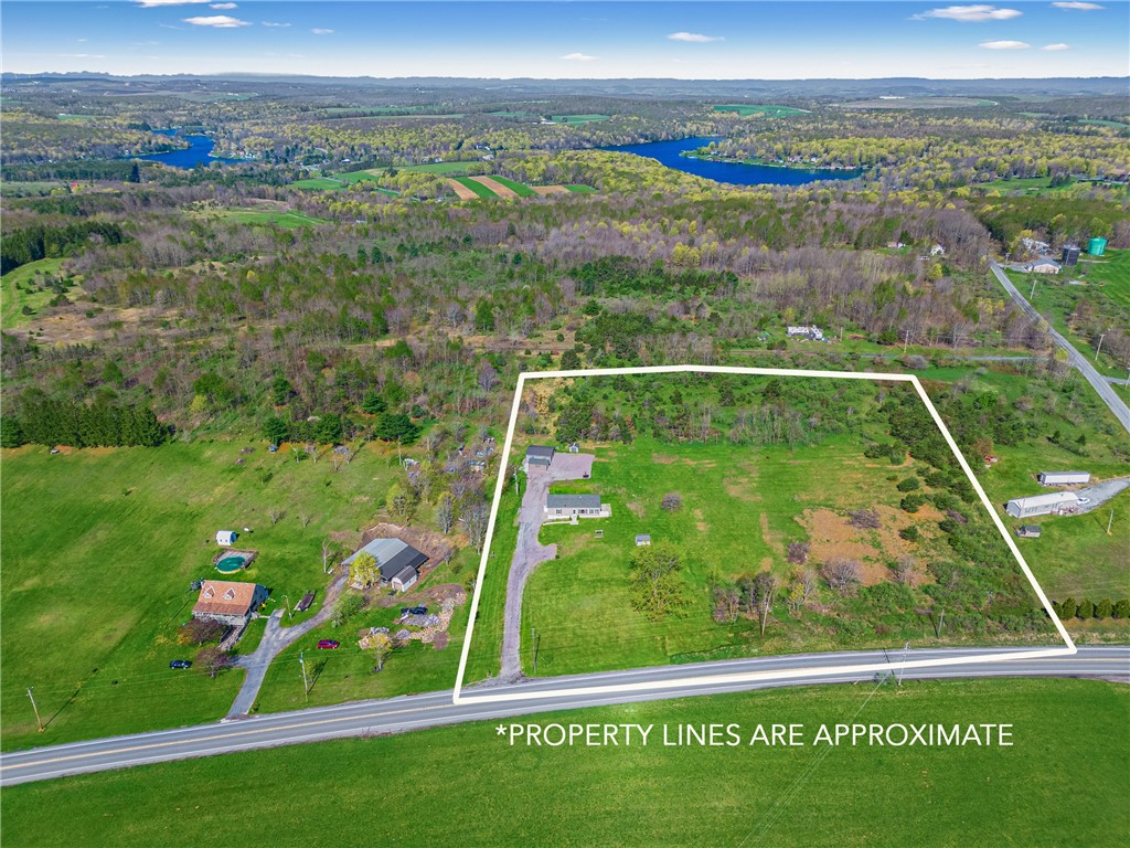 Stonycreek Twp, Pennsylvania 15926, United States, 3 Bedrooms Bedrooms, ,2 BathroomsBathrooms,Residential,Pending,120953