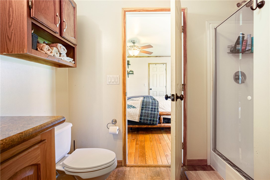 Stonycreek Twp, Pennsylvania 15926, United States, 3 Bedrooms Bedrooms, ,2 BathroomsBathrooms,Residential,Pending,120953