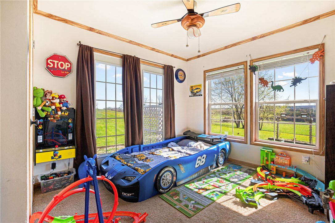 Stonycreek Twp, Pennsylvania 15926, United States, 3 Bedrooms Bedrooms, ,2 BathroomsBathrooms,Residential,Pending,120953