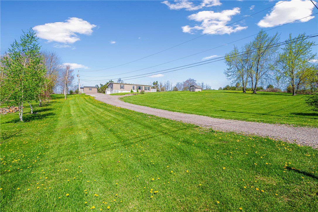 Stonycreek Twp, Pennsylvania 15926, United States, 3 Bedrooms Bedrooms, ,2 BathroomsBathrooms,Residential,Pending,120953
