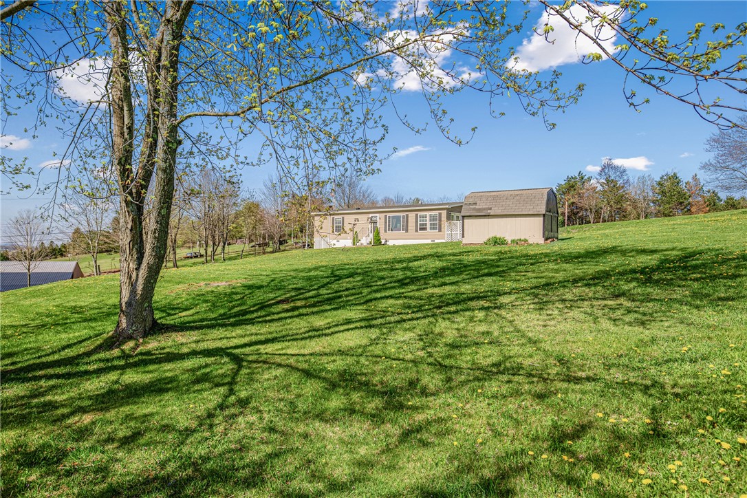 Stonycreek Twp, Pennsylvania 15926, United States, 3 Bedrooms Bedrooms, ,2 BathroomsBathrooms,Residential,Pending,120953