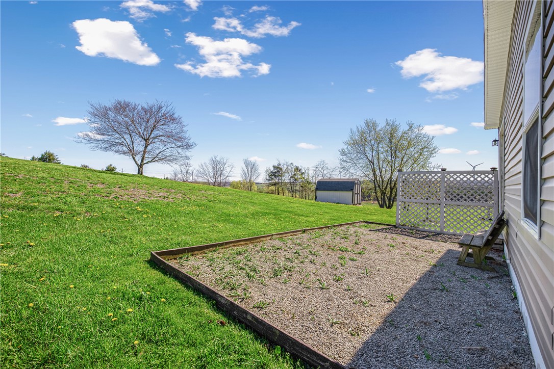 Stonycreek Twp, Pennsylvania 15926, United States, 3 Bedrooms Bedrooms, ,2 BathroomsBathrooms,Residential,Pending,120953