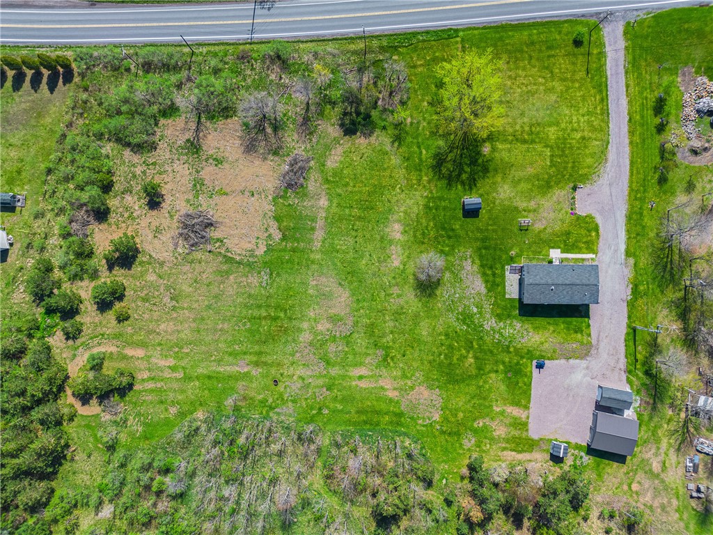 Stonycreek Twp, Pennsylvania 15926, United States, 3 Bedrooms Bedrooms, ,2 BathroomsBathrooms,Residential,Pending,120953