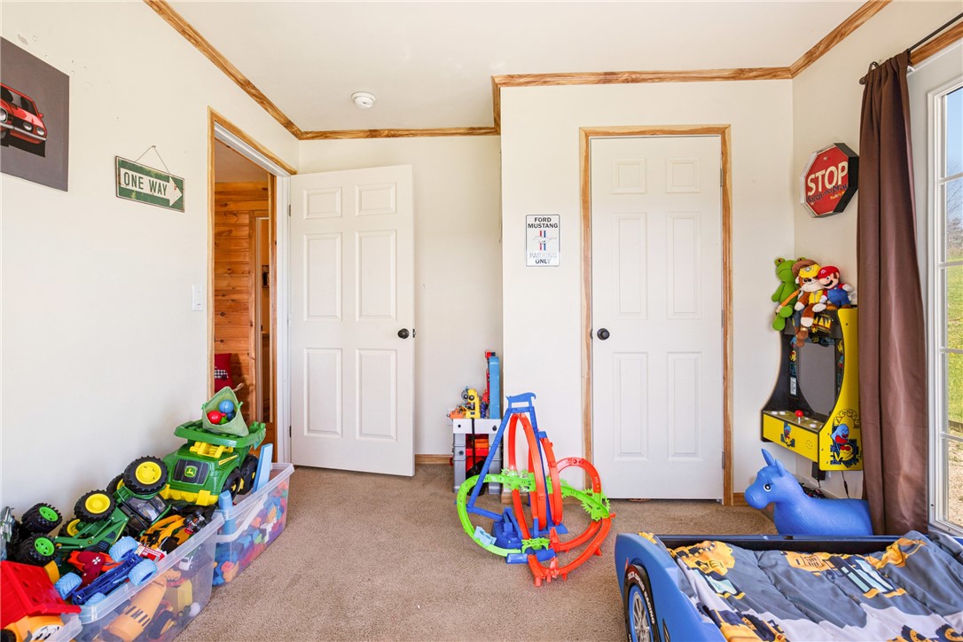 Stonycreek Twp, Pennsylvania 15926, United States, 3 Bedrooms Bedrooms, ,2 BathroomsBathrooms,Residential,Pending,120953