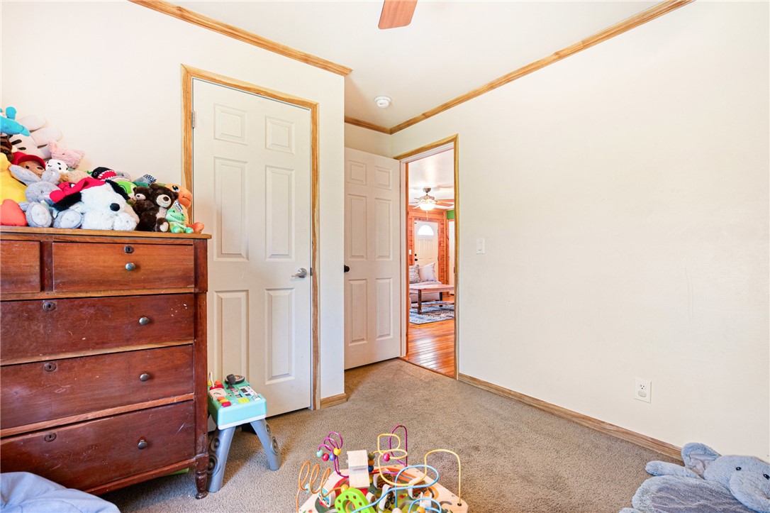 Stonycreek Twp, Pennsylvania 15926, United States, 3 Bedrooms Bedrooms, ,2 BathroomsBathrooms,Residential,Pending,120953