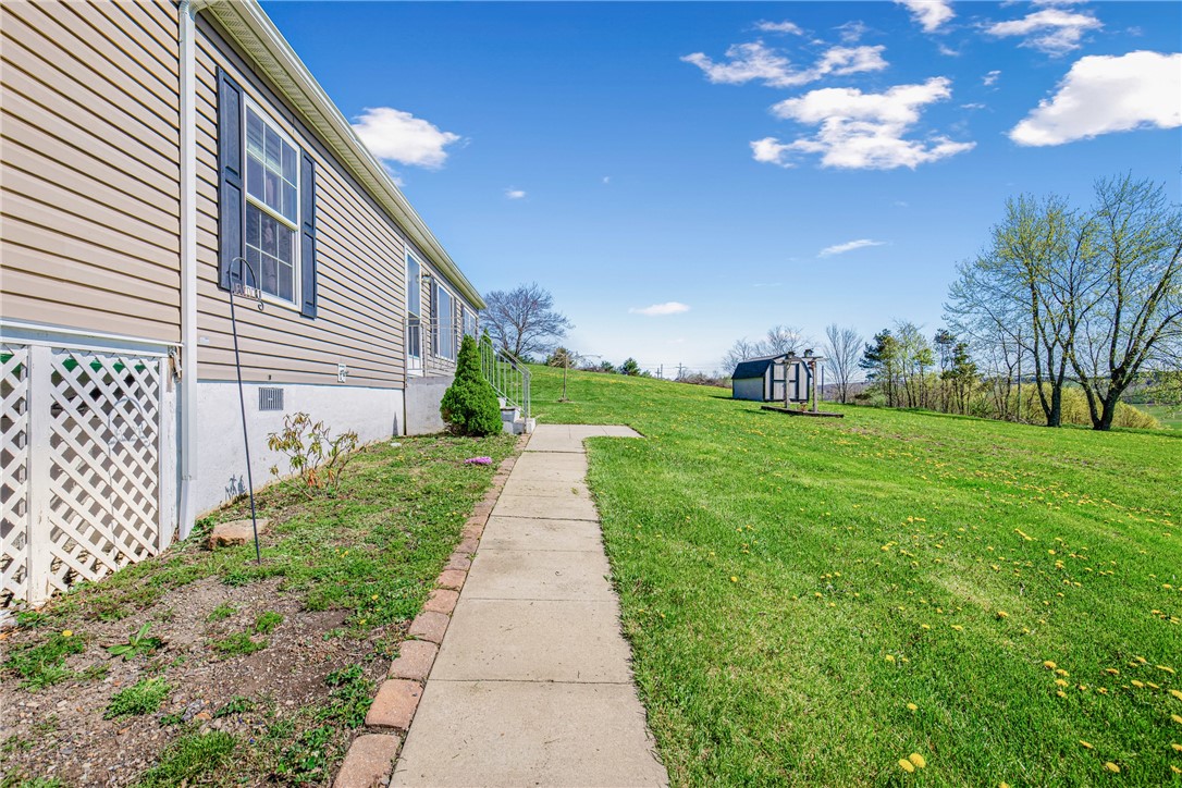 Stonycreek Twp, Pennsylvania 15926, United States, 3 Bedrooms Bedrooms, ,2 BathroomsBathrooms,Residential,Pending,120953