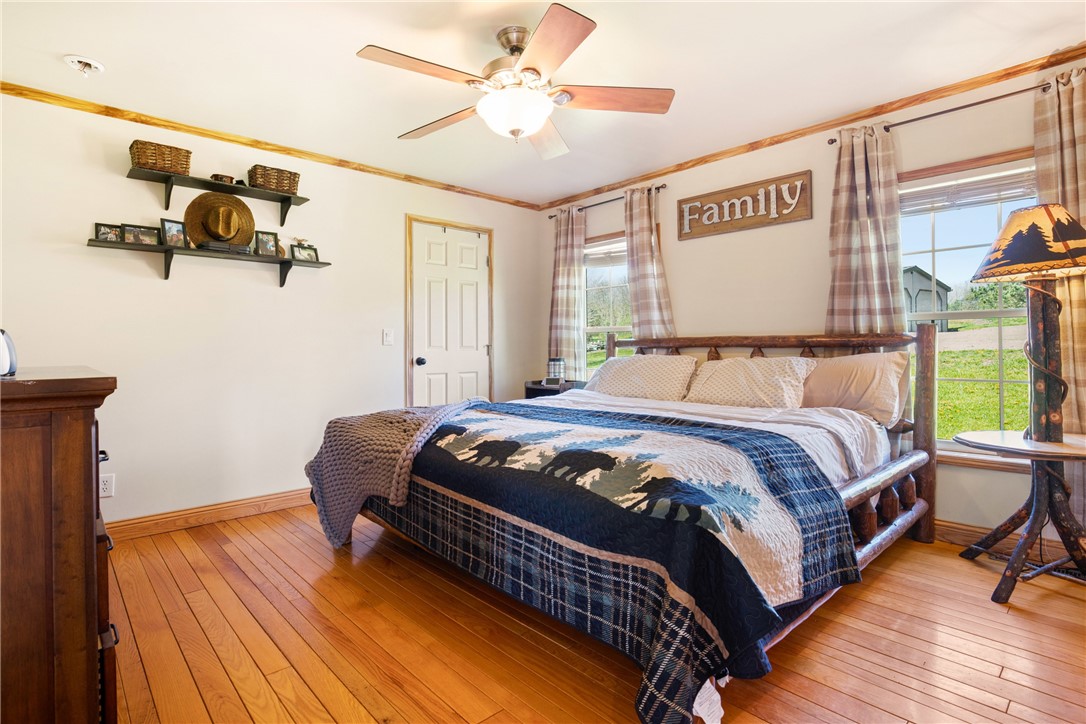 Stonycreek Twp, Pennsylvania 15926, United States, 3 Bedrooms Bedrooms, ,2 BathroomsBathrooms,Residential,Pending,120953