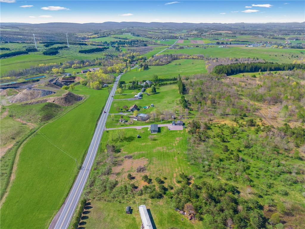 Stonycreek Twp, Pennsylvania 15926, United States, 3 Bedrooms Bedrooms, ,2 BathroomsBathrooms,Residential,Pending,120953