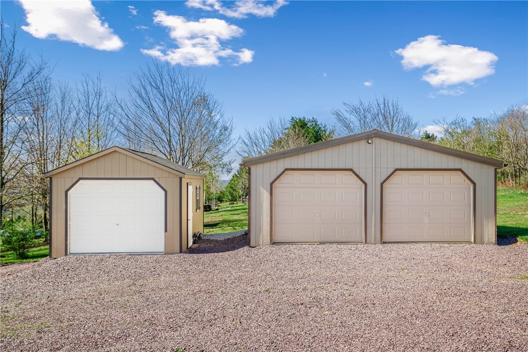 Stonycreek Twp, Pennsylvania 15926, United States, 3 Bedrooms Bedrooms, ,2 BathroomsBathrooms,Residential,Pending,120953