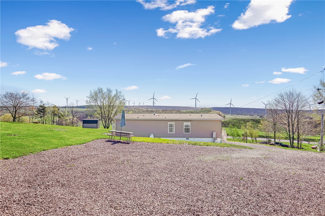 Stonycreek Twp, Pennsylvania 15926, United States, 3 Bedrooms Bedrooms, ,2 BathroomsBathrooms,Residential,Pending,120953