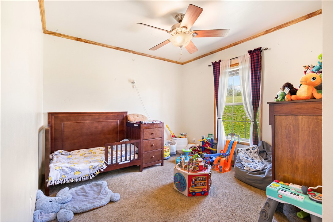 Stonycreek Twp, Pennsylvania 15926, United States, 3 Bedrooms Bedrooms, ,2 BathroomsBathrooms,Residential,Pending,120953