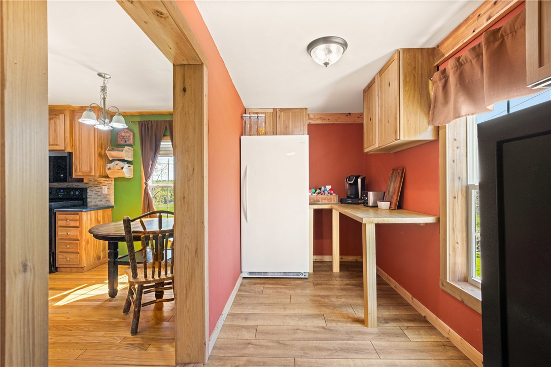 Stonycreek Twp, Pennsylvania 15926, United States, 3 Bedrooms Bedrooms, ,2 BathroomsBathrooms,Residential,Pending,120953