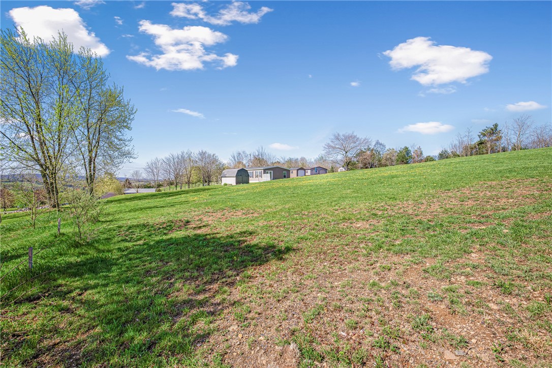Stonycreek Twp, Pennsylvania 15926, United States, 3 Bedrooms Bedrooms, ,2 BathroomsBathrooms,Residential,Pending,120953
