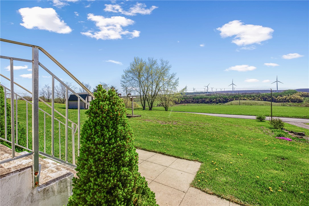 Stonycreek Twp, Pennsylvania 15926, United States, 3 Bedrooms Bedrooms, ,2 BathroomsBathrooms,Residential,Pending,120953