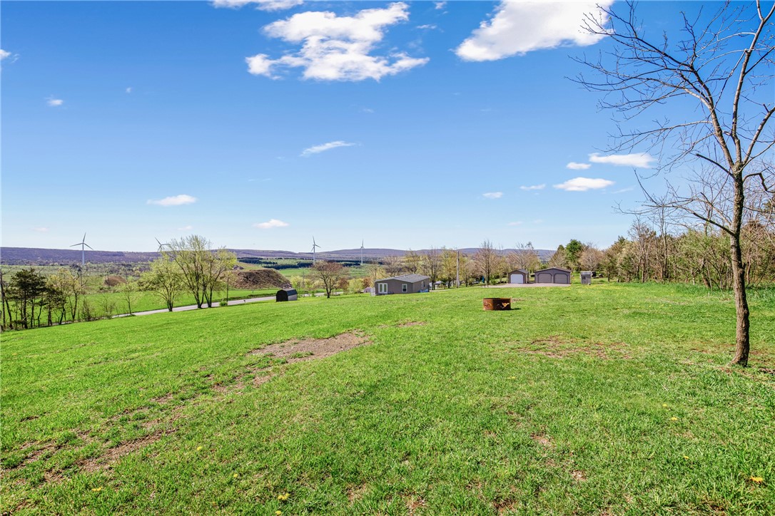 Stonycreek Twp, Pennsylvania 15926, United States, 3 Bedrooms Bedrooms, ,2 BathroomsBathrooms,Residential,Pending,120953