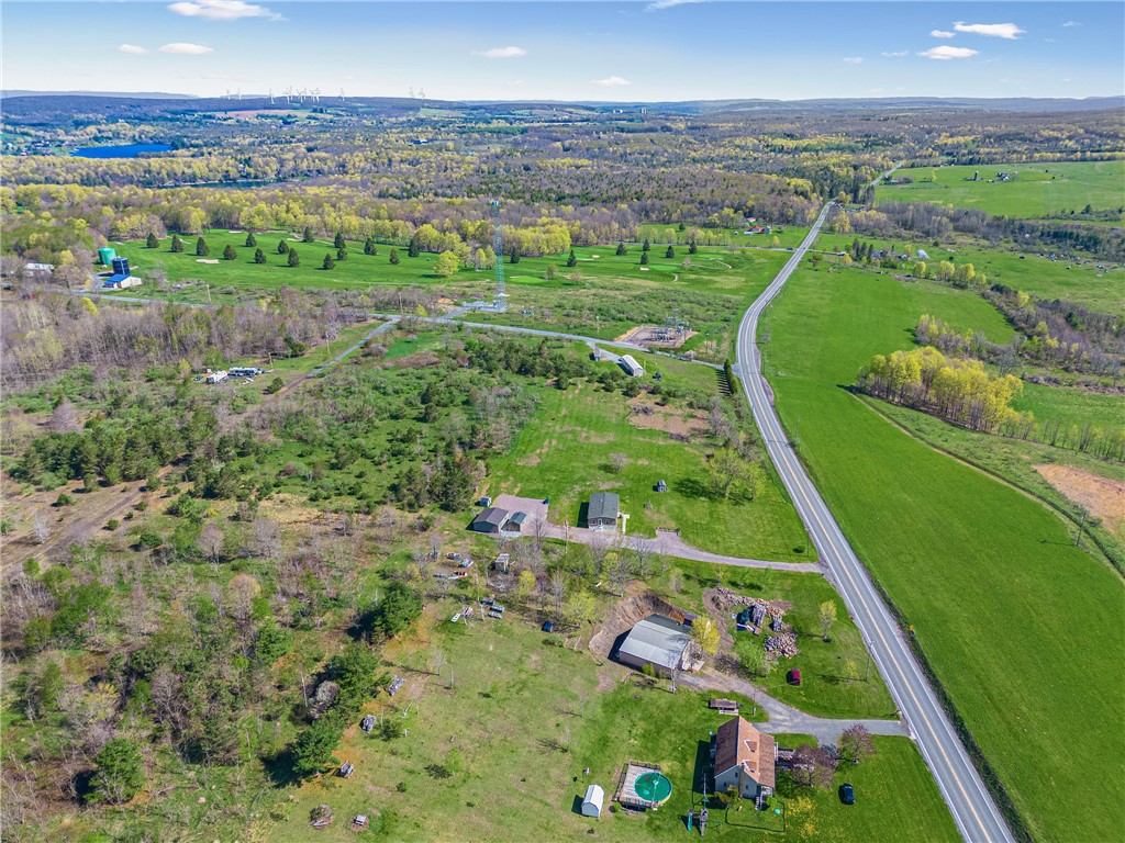 Stonycreek Twp, Pennsylvania 15926, United States, 3 Bedrooms Bedrooms, ,2 BathroomsBathrooms,Residential,Pending,120953