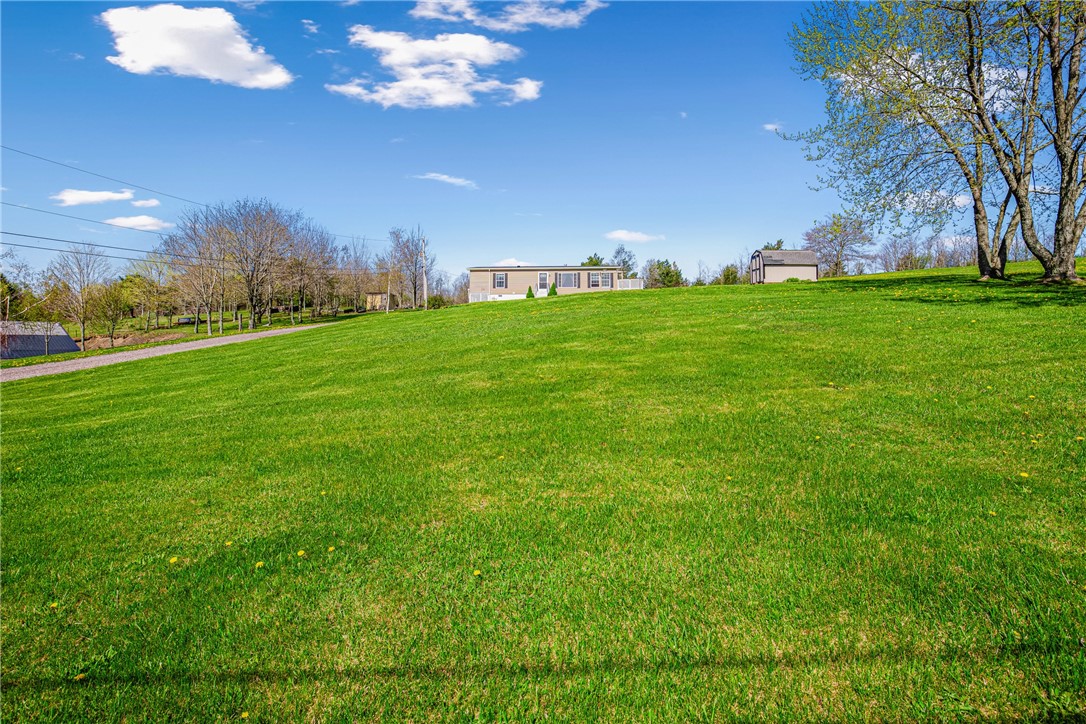 Stonycreek Twp, Pennsylvania 15926, United States, 3 Bedrooms Bedrooms, ,2 BathroomsBathrooms,Residential,Pending,120953