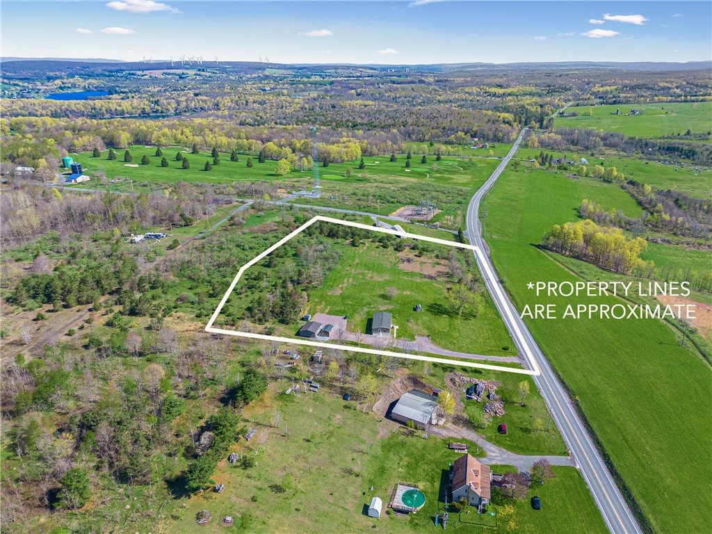 Stonycreek Twp, Pennsylvania 15926, United States, 3 Bedrooms Bedrooms, ,2 BathroomsBathrooms,Residential,Pending,120953