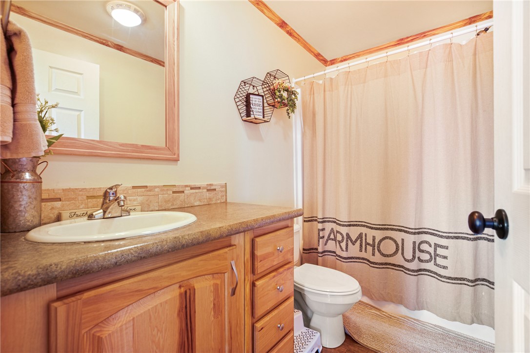 Stonycreek Twp, Pennsylvania 15926, United States, 3 Bedrooms Bedrooms, ,2 BathroomsBathrooms,Residential,Pending,120953