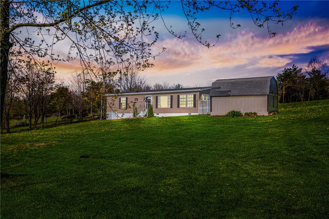 Stonycreek Twp, Pennsylvania 15926, United States, 3 Bedrooms Bedrooms, ,2 BathroomsBathrooms,Residential,Pending,120953