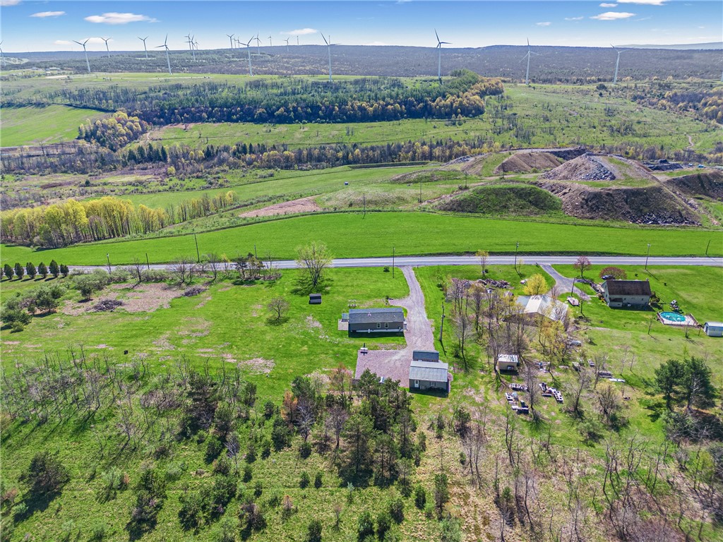 Stonycreek Twp, Pennsylvania 15926, United States, 3 Bedrooms Bedrooms, ,2 BathroomsBathrooms,Residential,Pending,120953