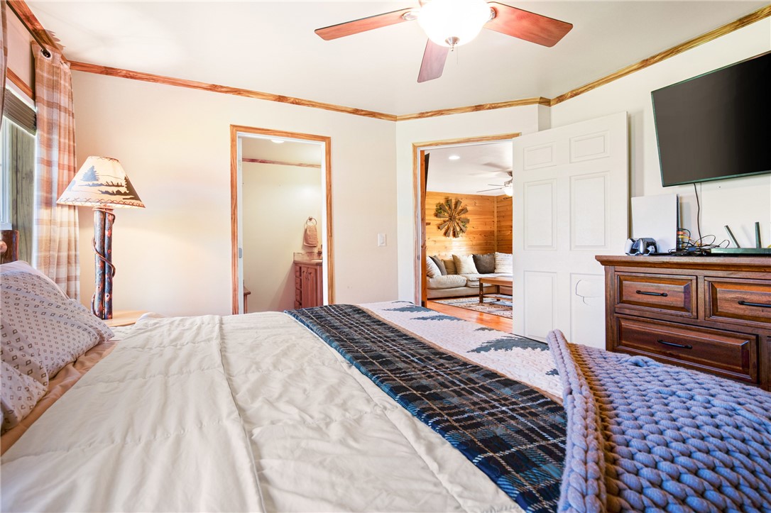 Stonycreek Twp, Pennsylvania 15926, United States, 3 Bedrooms Bedrooms, ,2 BathroomsBathrooms,Residential,Pending,120953