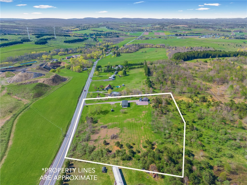 Stonycreek Twp, Pennsylvania 15926, United States, 3 Bedrooms Bedrooms, ,2 BathroomsBathrooms,Residential,Pending,120953