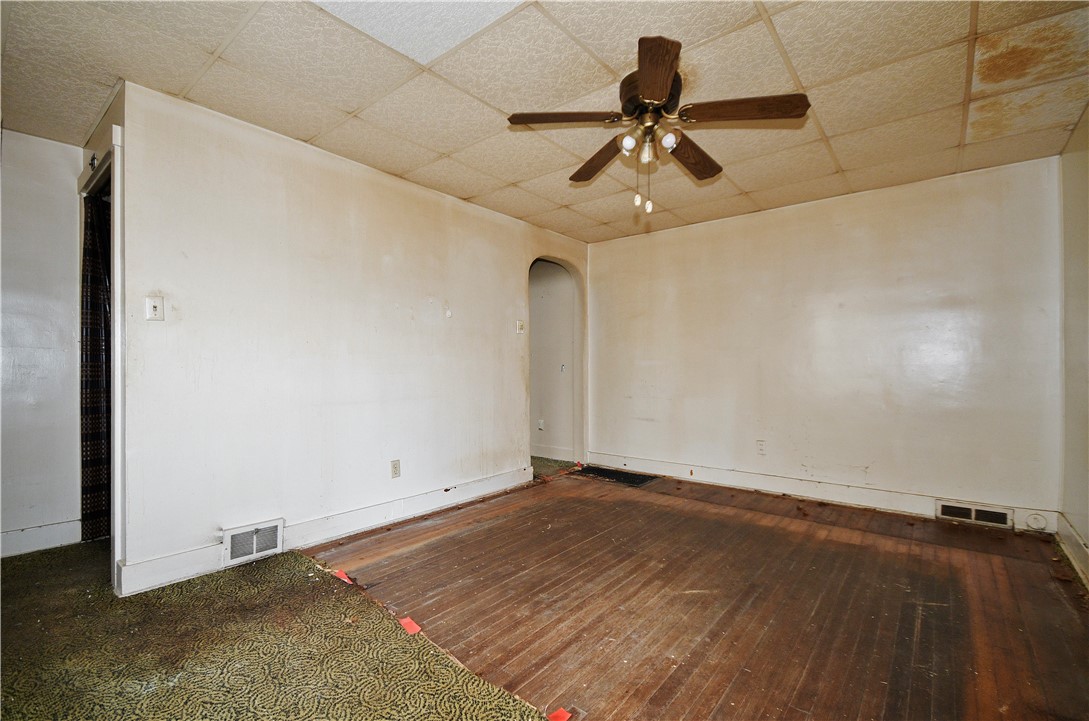 630 Farnsworth Ave Ave, Clairton, Pennsylvania image 11