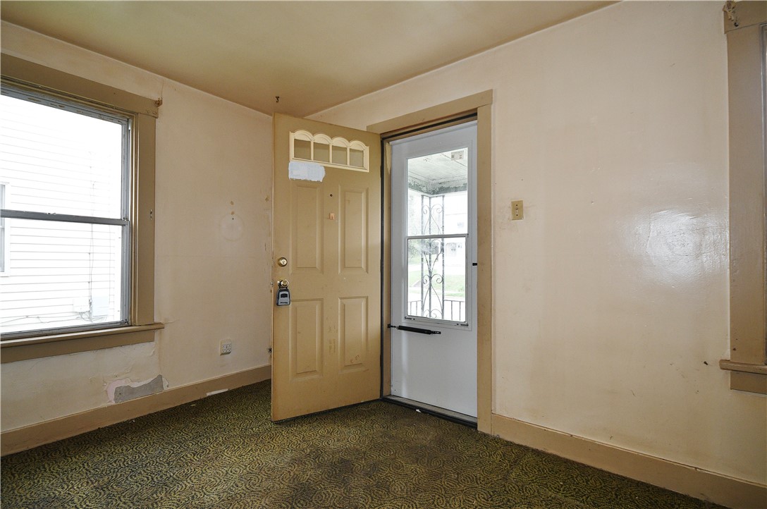 630 Farnsworth Ave Ave, Clairton, Pennsylvania image 4