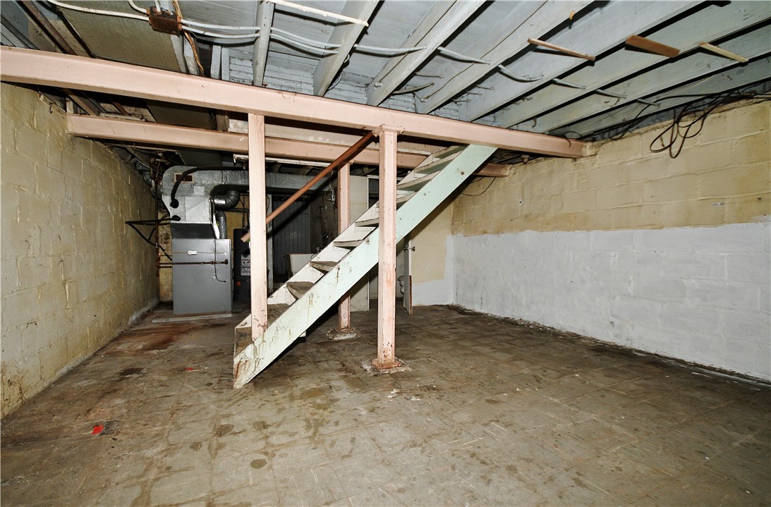 630 Farnsworth Ave Ave, Clairton, Pennsylvania image 25